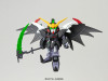 BANDAI Hobby EX-Standard 012 Gundam Deathscythe Hell EW 
SD BB 5065626
