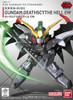Bandai SD EX-Standard Deathscythe Hell EW Gundam 'Gundam Wing: Endless Waltz' BNDAI-2688284 / BAN2688284