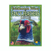 RIO628 Fancy Feathers - Game 655132006286