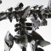 5-KBYVI067X KOTOBUKIYA ASPINA X-SOBRERO FRAGILE Plastic Model Kit ARMORED CORE