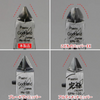 GodHand Blade One Nipper Mini (Sprue Cutter) GHAND-PN-95-M GodHand Blade One Nipper Mini (Sprue Cutter) GHAND-PN-95-M