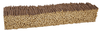WALC1130 Pulpwood Load -- Fits Walthers Sieco Pulpwood Car 933-1130