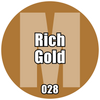MMH-MPA-028 028-Pro Acryl Rich Gold