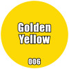 MMH-MPA-006 006-Pro Acryl Golden Yellow