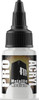 MMH-MPA-033 033-Pro Acryl Metallic Medium