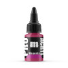 MMH-MPA-011 011-Pro Acryl Magenta