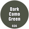MMH-MPA-036 Pro Acryl Dark Camo Green