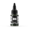 MMH-MPA-036 Pro Acryl Dark Camo Green