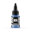 MMH-MPA-013 013-Pro Acryl Faded Ultramarine