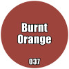 MMH-MPA-037 037-Pro Acryl Burnt Orange