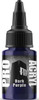 MMH-MPA-035 035-Pro Acryl Dark Purple