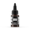 MMH-MPA-019 Pro Acryl Dark Umber