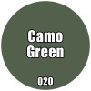 MMH-MPA-020 020-Pro Acryl Camo Green