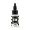 MMH-MPA-022 022-Pro Acryl Bright Ivory