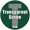 MMH-MPA-048 048-Pro Acryl Transparent Green