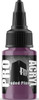 MMH-MPA-063 063-Pro Acryl Faded Plum