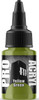 MMH-MPA-065 065 - Pro Acryl Yellow Green