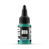 MMH-MPA-067 067 - Pro Acryl Bright Jade