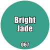 MMH-MPA-067 067 - Pro Acryl Bright Jade