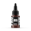 MMH-MPA-068 068 - Pro Acryl Dark Flesh