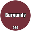 MMH-MPA-069 069 - Pro Acryl Burgundy