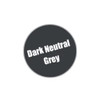 MMH-MPA-075 075 - Pro Acryl Neutral Grey