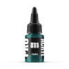 MMH-MPA-021 021-Pro Acryl Jade
