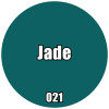 MMH-MPA-021 021-Pro Acryl Jade