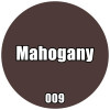 MMH-MPA-009 009-Pro Acryl Mahogany