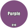 MMH-MPA-010 010-Pro Acryl Purple