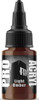 MMH-MPA-018 018-Pro Acryl Light Umber