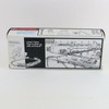USDLNL619232  Collection  -  O Rock Island Double Door Box Car