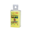 OYU-OO-250Y Oyumaru Reusable Modelling Compound - Yellow