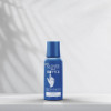 GBI209958  Gloves In A Bottle 2 Oz
