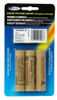 1593 1/2A6-2 Standard Engine (3) HAZ