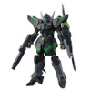BAN2654676 Bandai HGCE #246 1/144 Black Knight Squad Rud-ro.A (Griffin Arbalest Custom) "Gundam SEED Freedom"