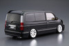 AOS06670 Aoshima 1/24 D.A.D RF3 Step Wagon '01(Honda)