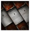 GW52-02  DATASHEET CARDS: ADEPTA SORORITAS (ENG)