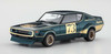 HSG20642 Hasegawa 1/24 Nissan Skylin 2000GT-R (KPGC110) "Racing Concept"