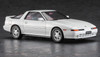 HSG52414 Hasegawa 1/24 Toyota Supra A70 2.0Gt Twin Turbo 1990 W/Girl’S Figure SP614