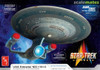 AMT1332M AMT USS Enterprise NCC-1701-C 1/1400