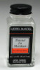 (D) TES1419  Metalizer Thinner 1 3/4oz