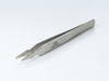 TAM74052 Tamiya Decal Tweezers