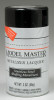 (D) TES1452 Metalizer Spray 3oz Stainless