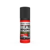 AKIRC837 AK Interactive Real Colors Fluorescent Red RAL 3026 17 ml. 8435568335905