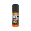 AKIRC838 AK Interactive Real Colors Fluorescent Orange 17 ml. 8435568335912