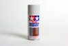TAM87064 Fine Surface Primer Light Grey 180ml Spray Can *