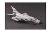 TSM01610 Trumpeter 1/72 Shenyang F8 II Finback B