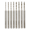 GH-DB-8C Drill Bit for set of 8 (C) Drill Bits