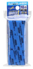 GH-KS10-P800 Kamiyasu Sanding Stick  #800-10mm Sanding Sponge